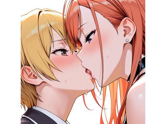 【無料エロ漫画】【R-18】有栖川夏葉×西城樹里 62枚(ErosLily) d_670087