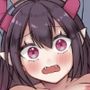 魔王の娘はニンゲンさんと仲良くなりたいッ？？