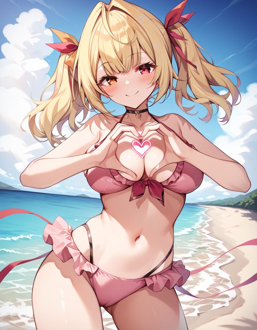サンプル画像 7