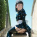 ラバーメイドのアナル尻尾研修【479枚】