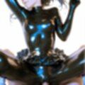 護謨学院生徒と性交渉I【204枚】