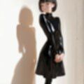 ハイヒール・ポートレート【172枚＋7movies】｜ High heel collection