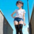 ハイヒール・ポートレート【172枚＋7movies】｜ High heel collection