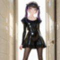 ハイヒール・ポートレート【172枚＋7movies】｜ High heel collection