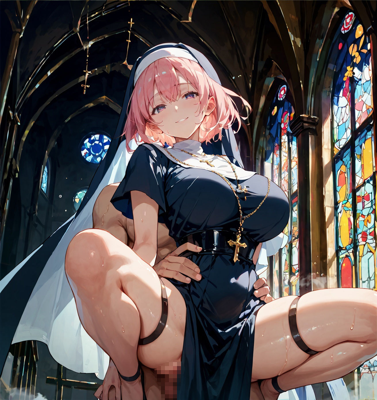 サンプル画像 7