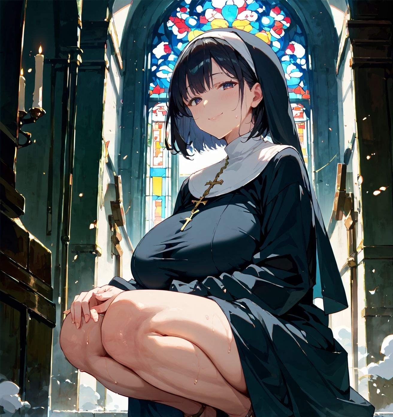 サンプル画像 8