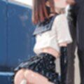 アナルしか使ってもらえないJK【413枚＋小説】｜ Anal Tail Girl