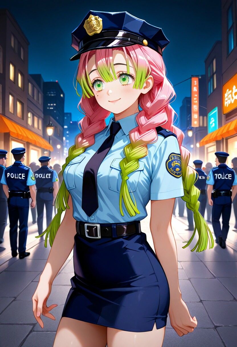 サンプル画像 9