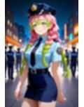 セックス版 女の柱 えち コスプレ