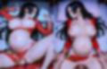 OMANKO PIECE if story 〜自由を奪われた海賊娘〜