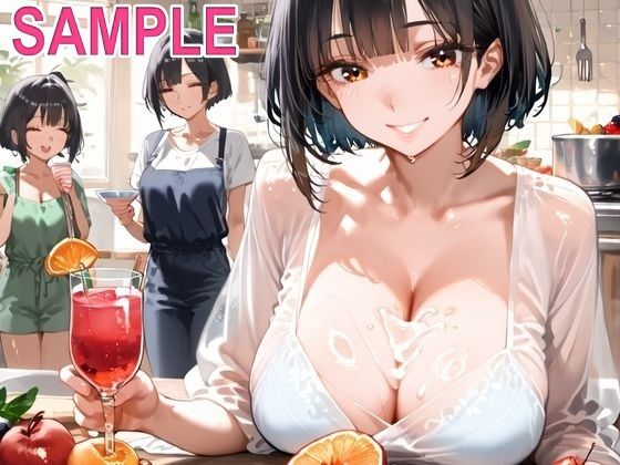 サンプル画像 8