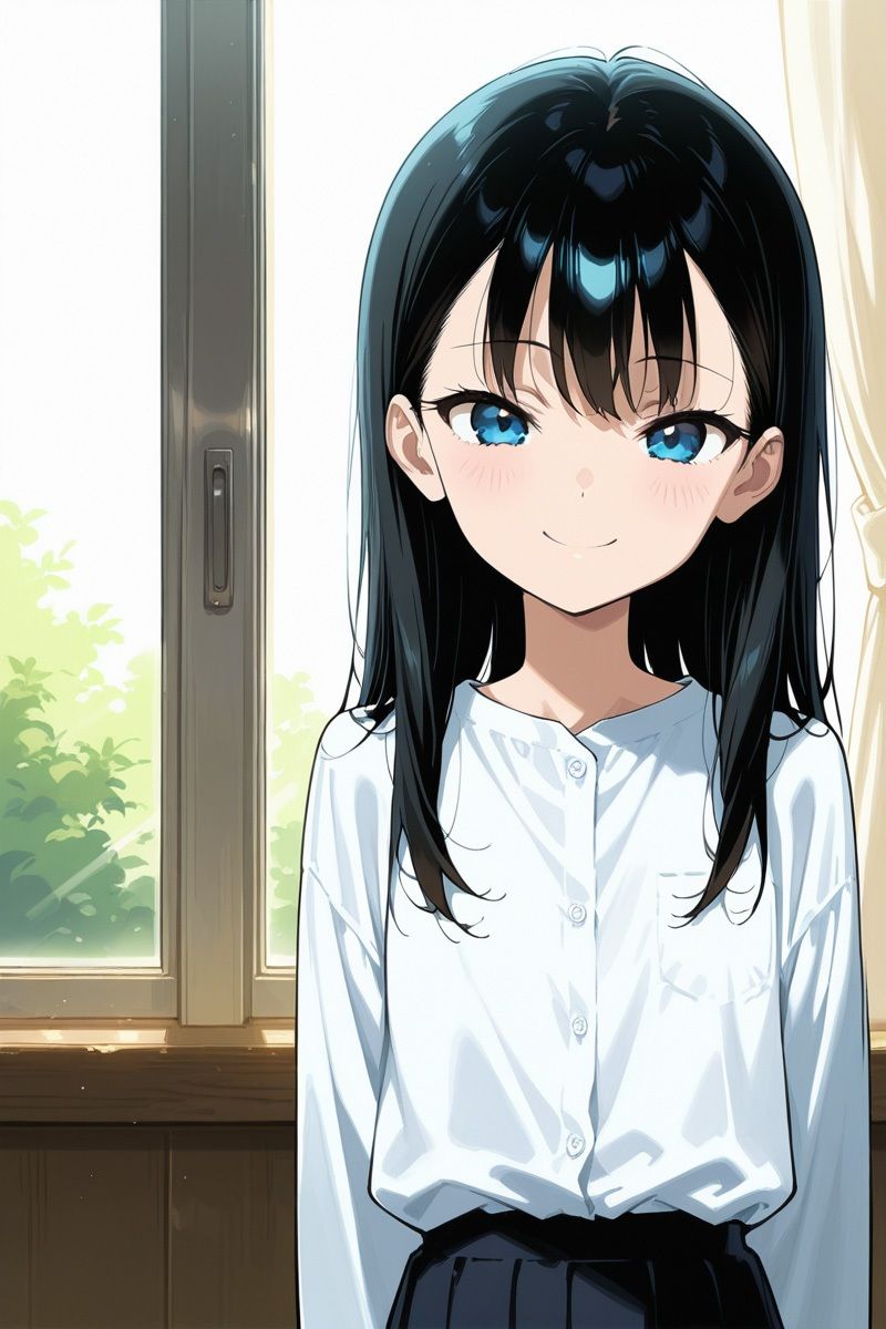 旦那さまだけが知る小〇な奥様の秘密 パンドラの書庫 エロ画像4