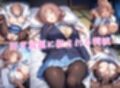 憧れのアイドルは寝取られる 姫○莉波編