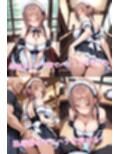 憧れのアイドルは寝取られる 姫○莉波編