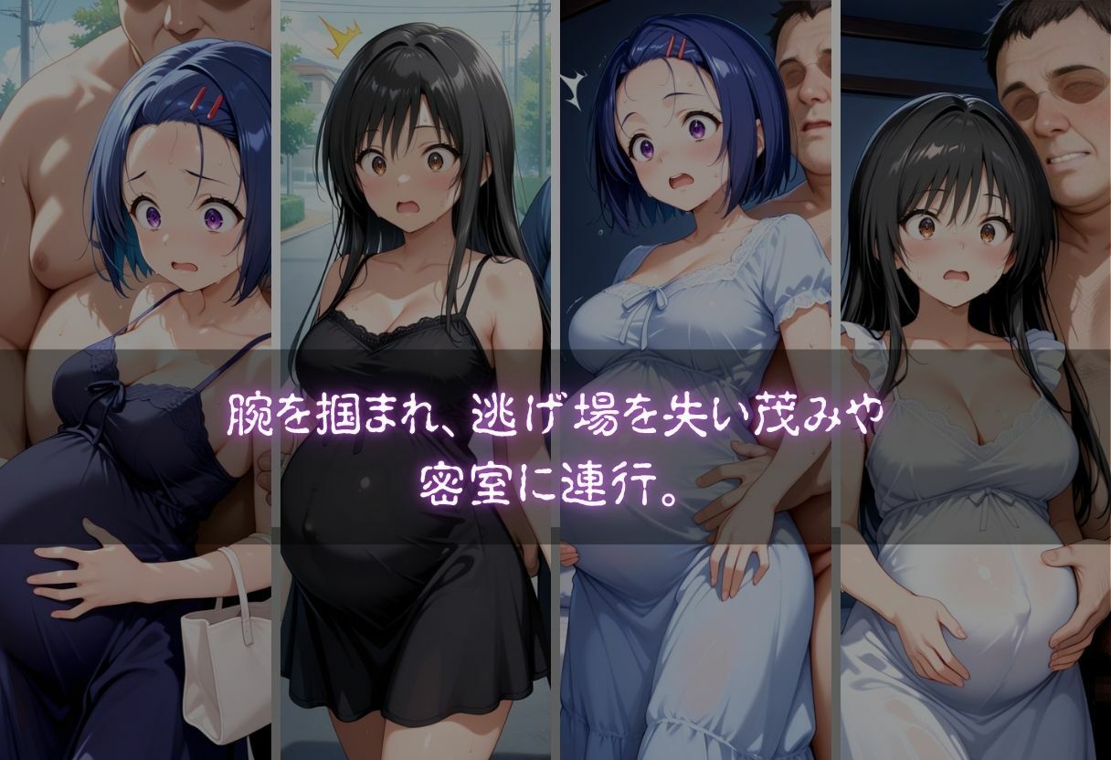 サンプル画像 2