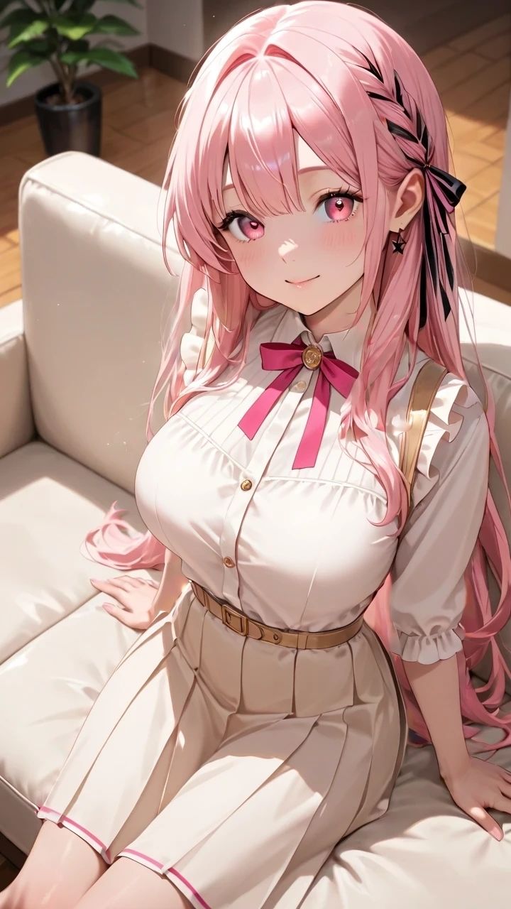 サンプル画像 7