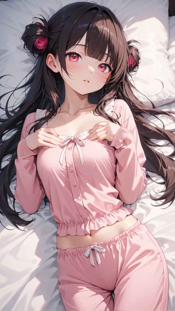 サンプル画像 8