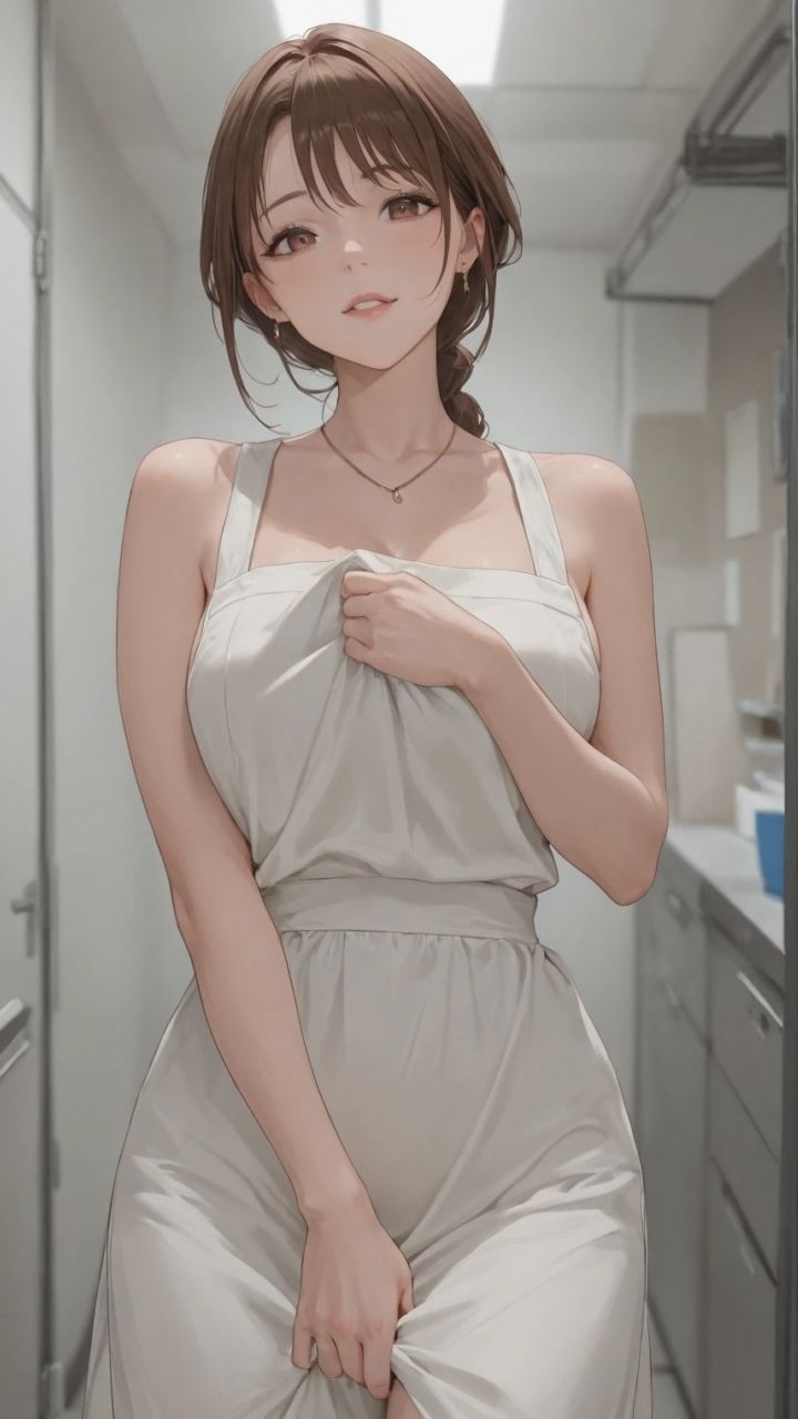 サンプル画像 9