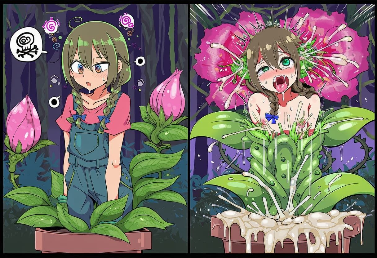 サンプル画像4