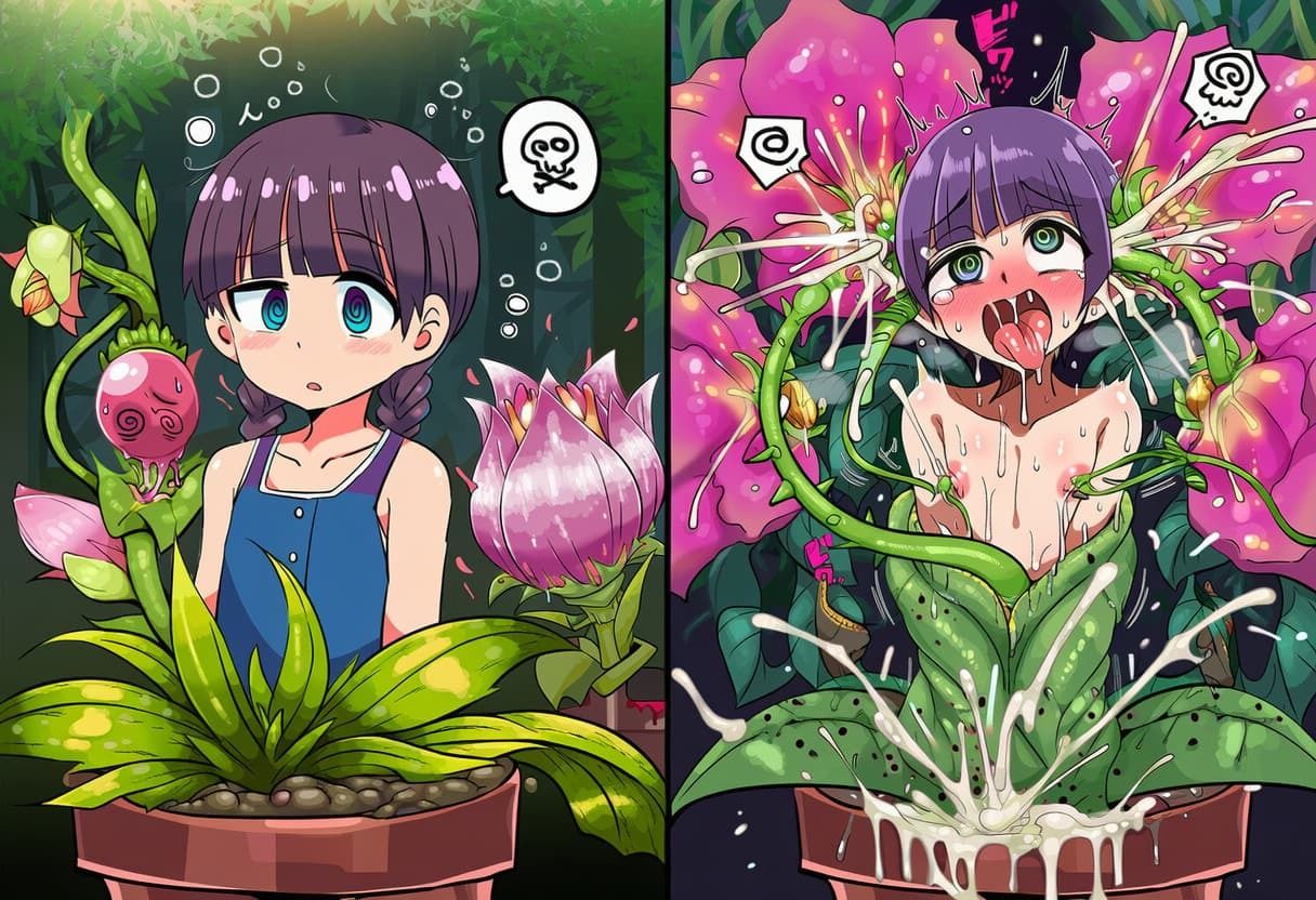サンプル画像8
