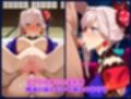 チートスキルで女の子をH漬けにして性奴●にする話 〜宮本武蔵編〜