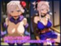 チートスキルで女の子をH漬けにして性奴●にする話 〜宮本武蔵編〜