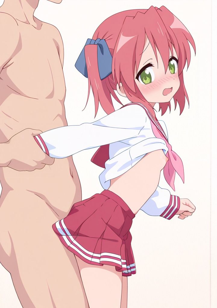 サンプル画像3:立ちバックループ動画集 10キャラクター分詰め合わせ(ai mari) [d_670420]