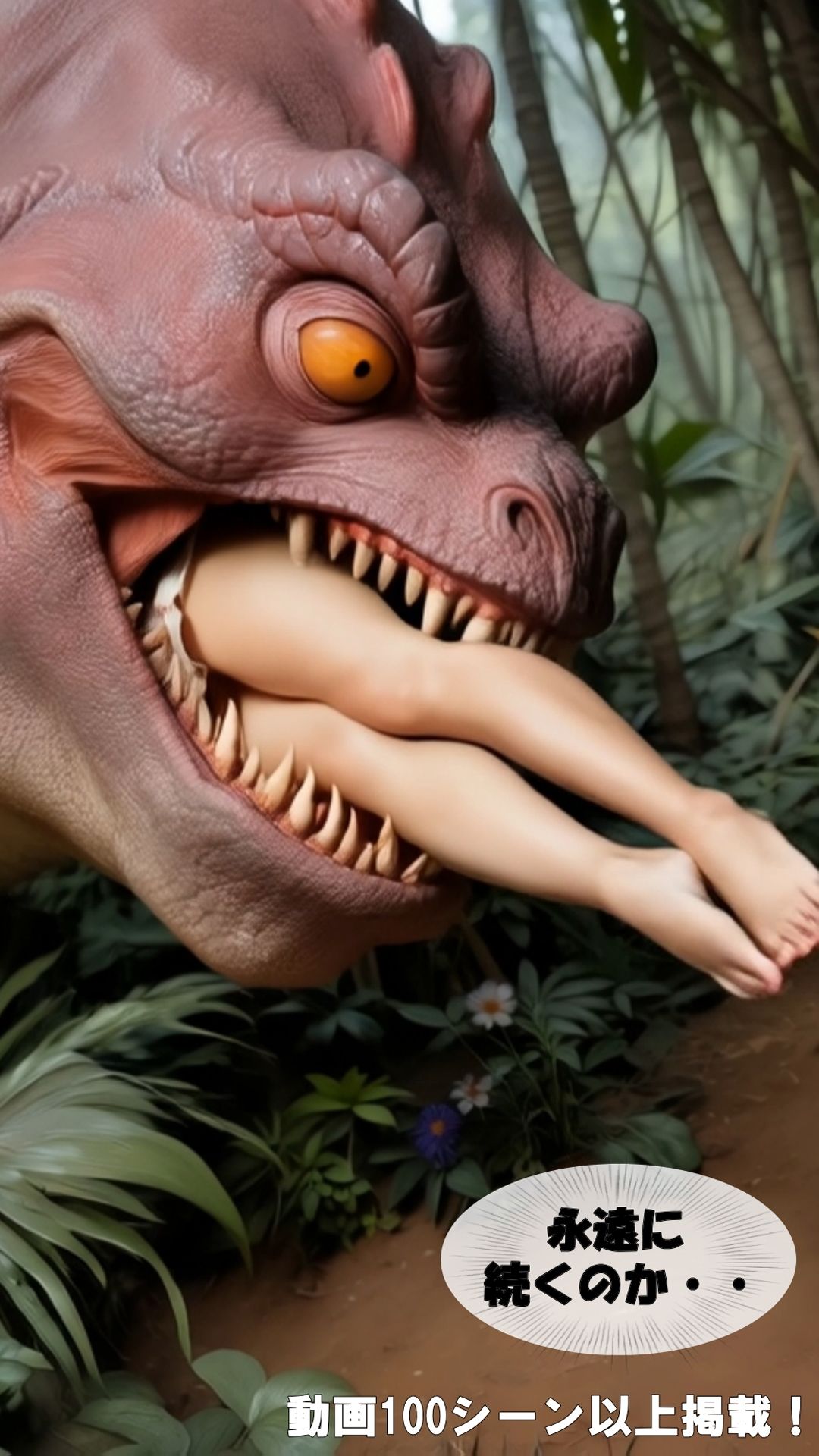 サンプル画像 9