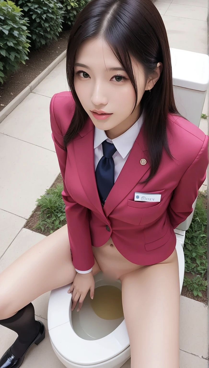 サンプル画像 8
