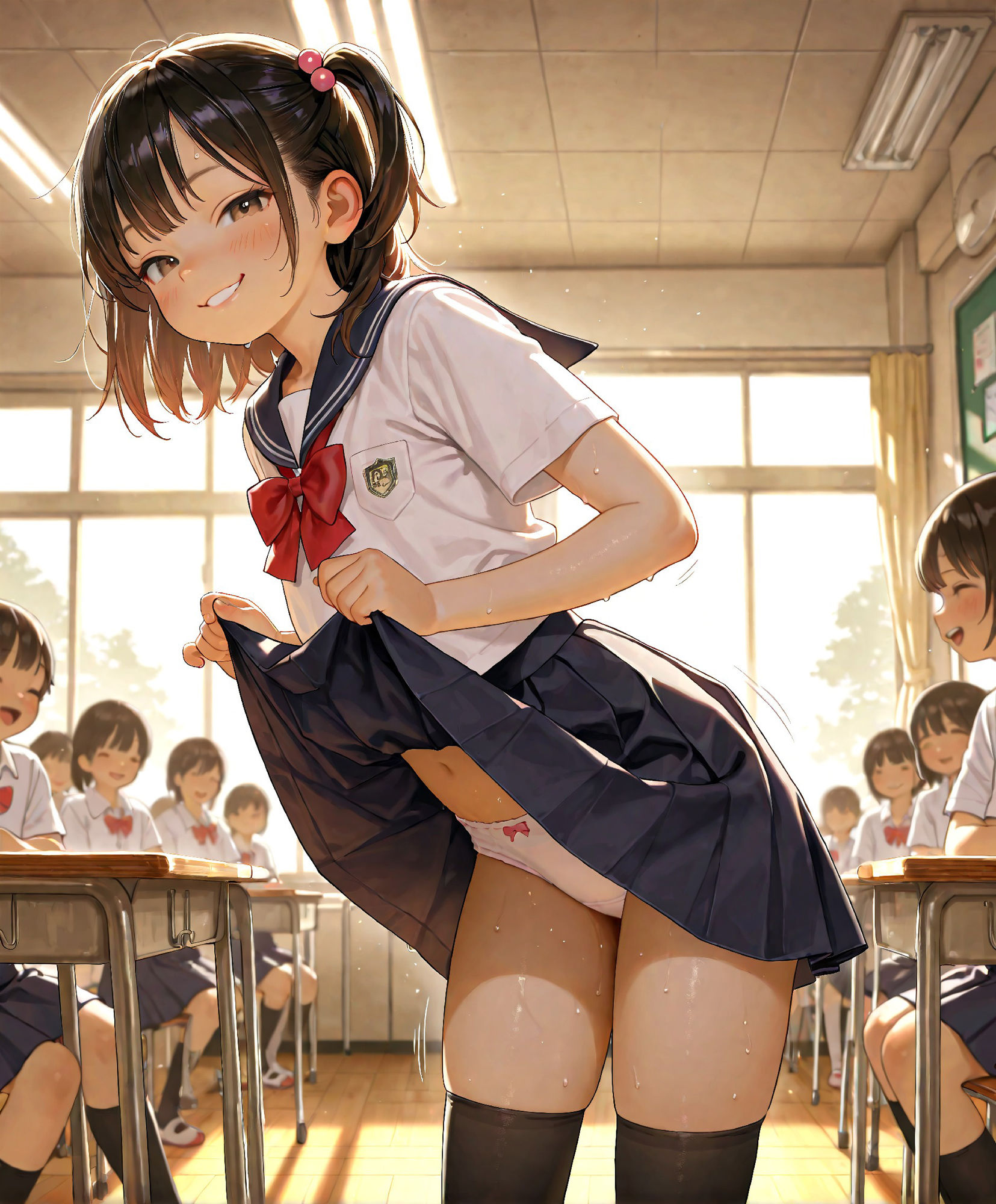 サンプル画像1