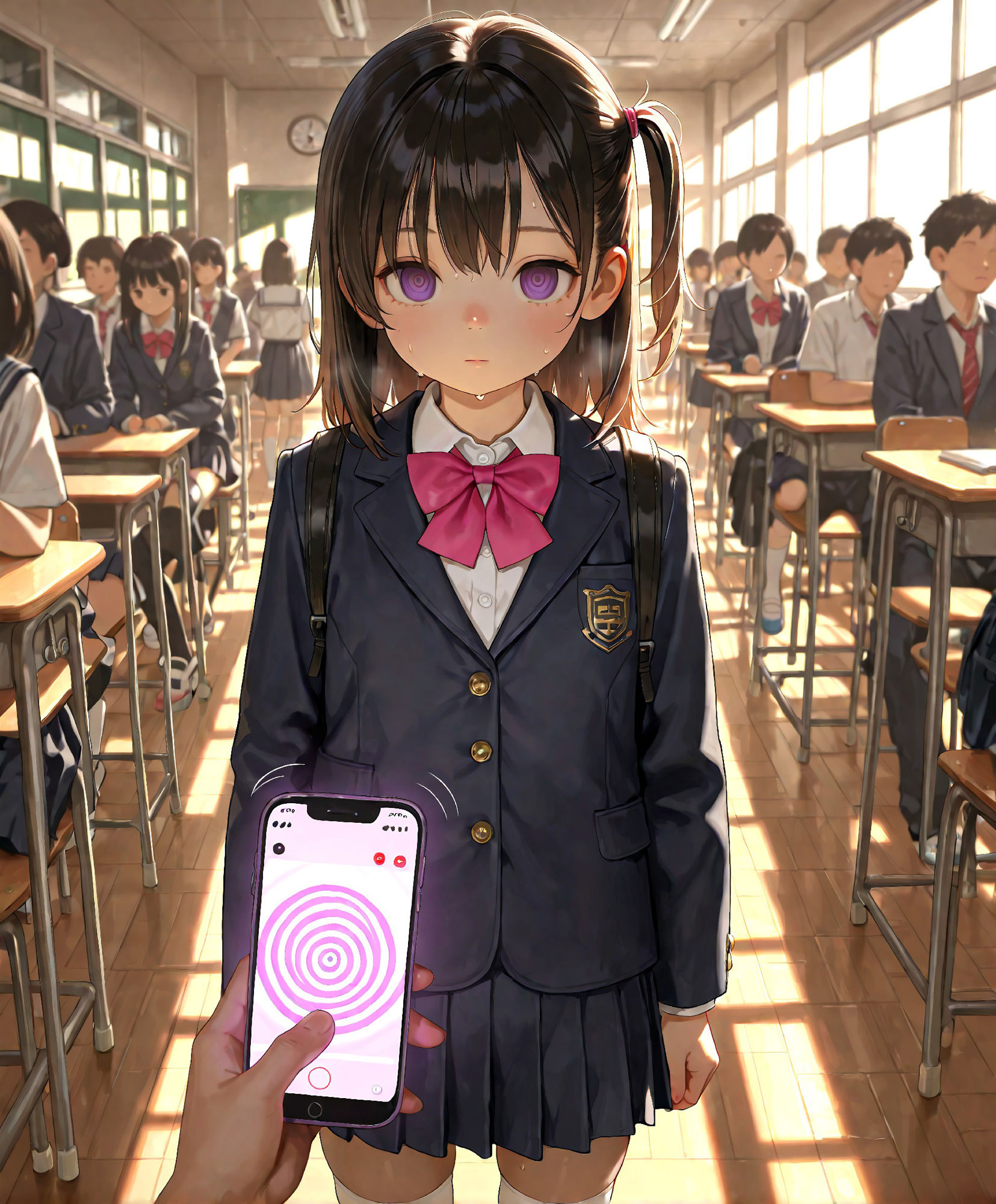 サンプル画像2