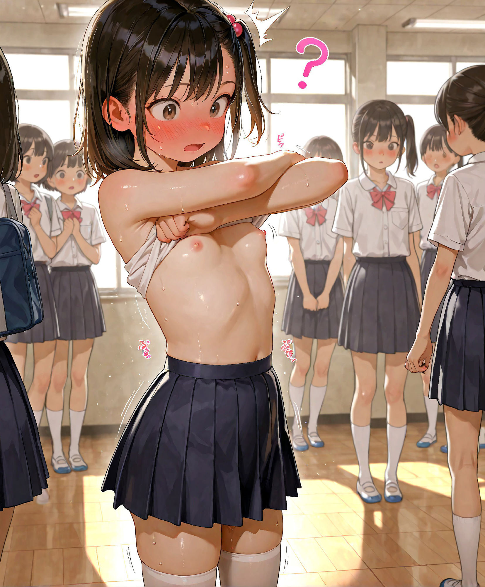 サンプル画像3