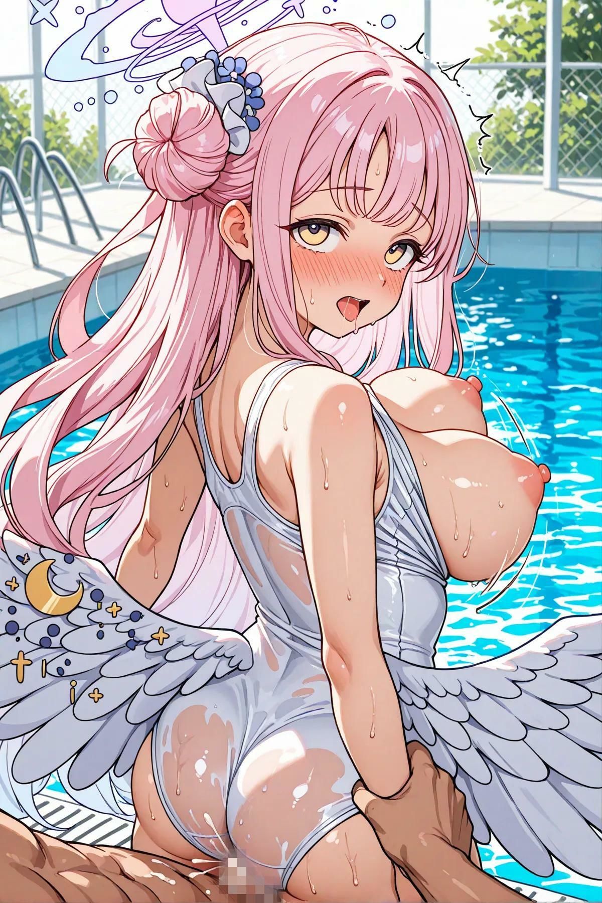 サンプル画像 3