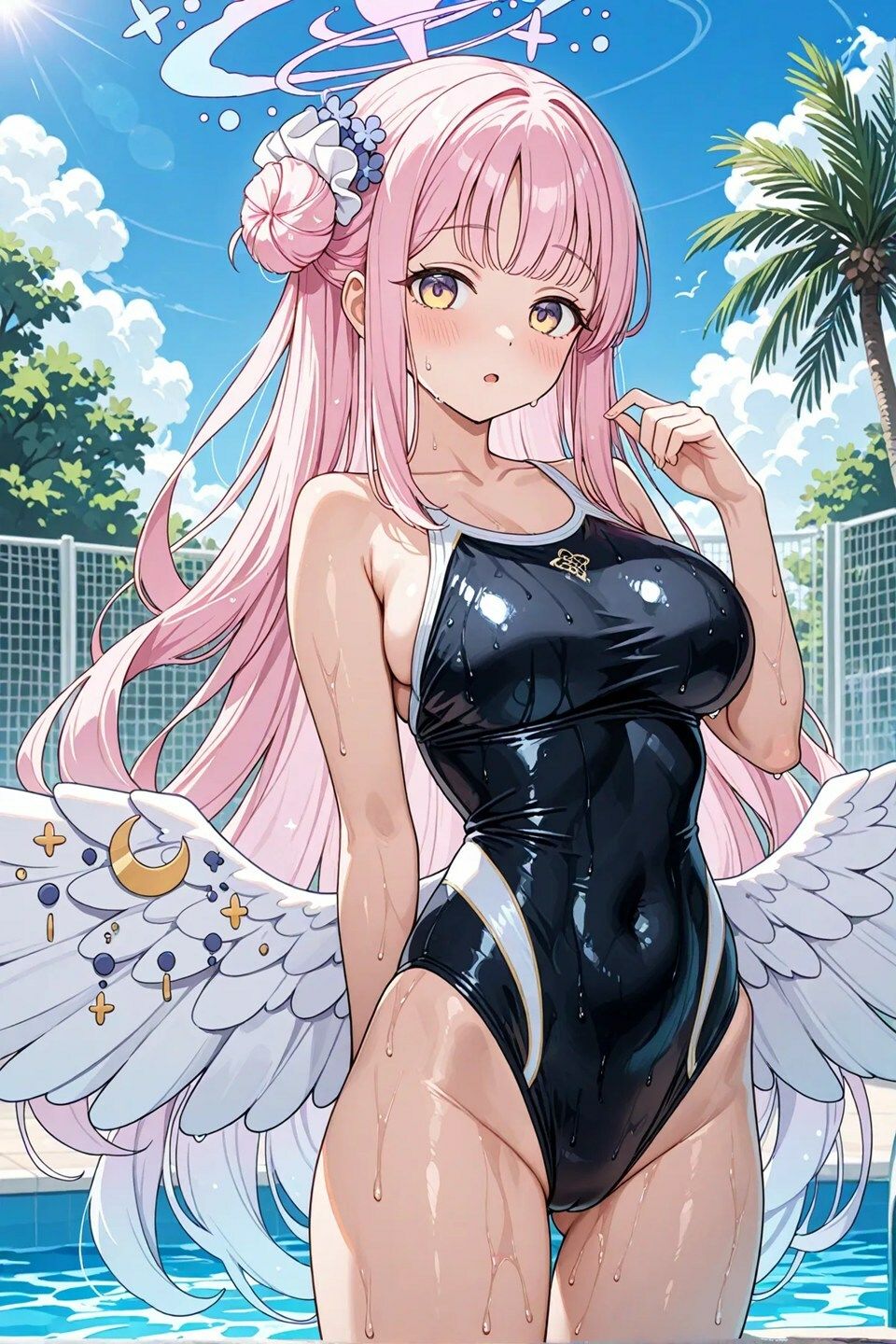 サンプル画像 7