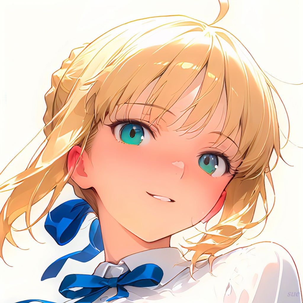 すじ寄りドロップス（25粒） Vol.3 画像1