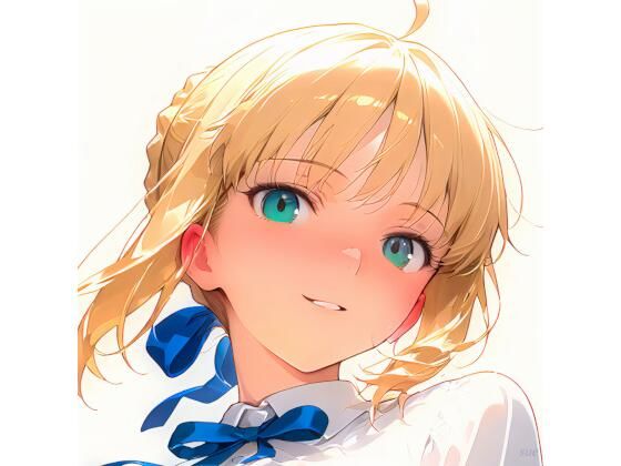 d_670526｜すじ寄りドロップス（25粒） Vol.3【Drops Box Collection】