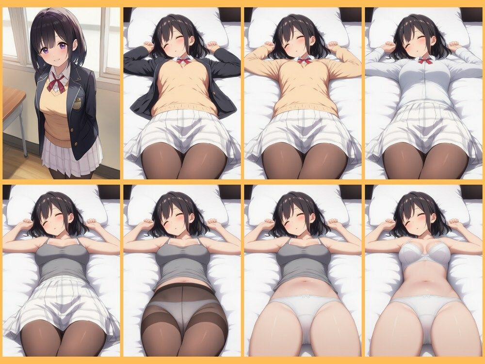 サンプル画像 7