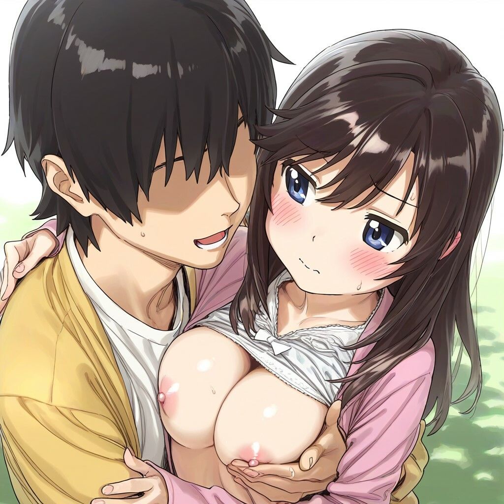 巨4 サンプル画像 3