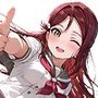 推しになったアイドルがド変態だった件