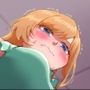 ギャルのもれそうがマジだった件2
