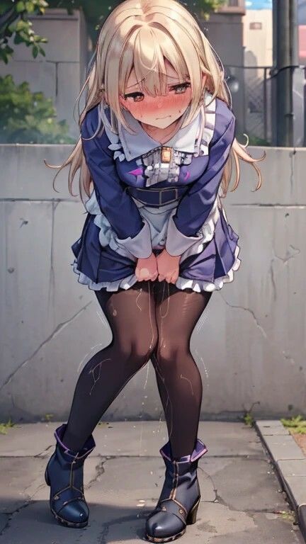 サンプル画像 2