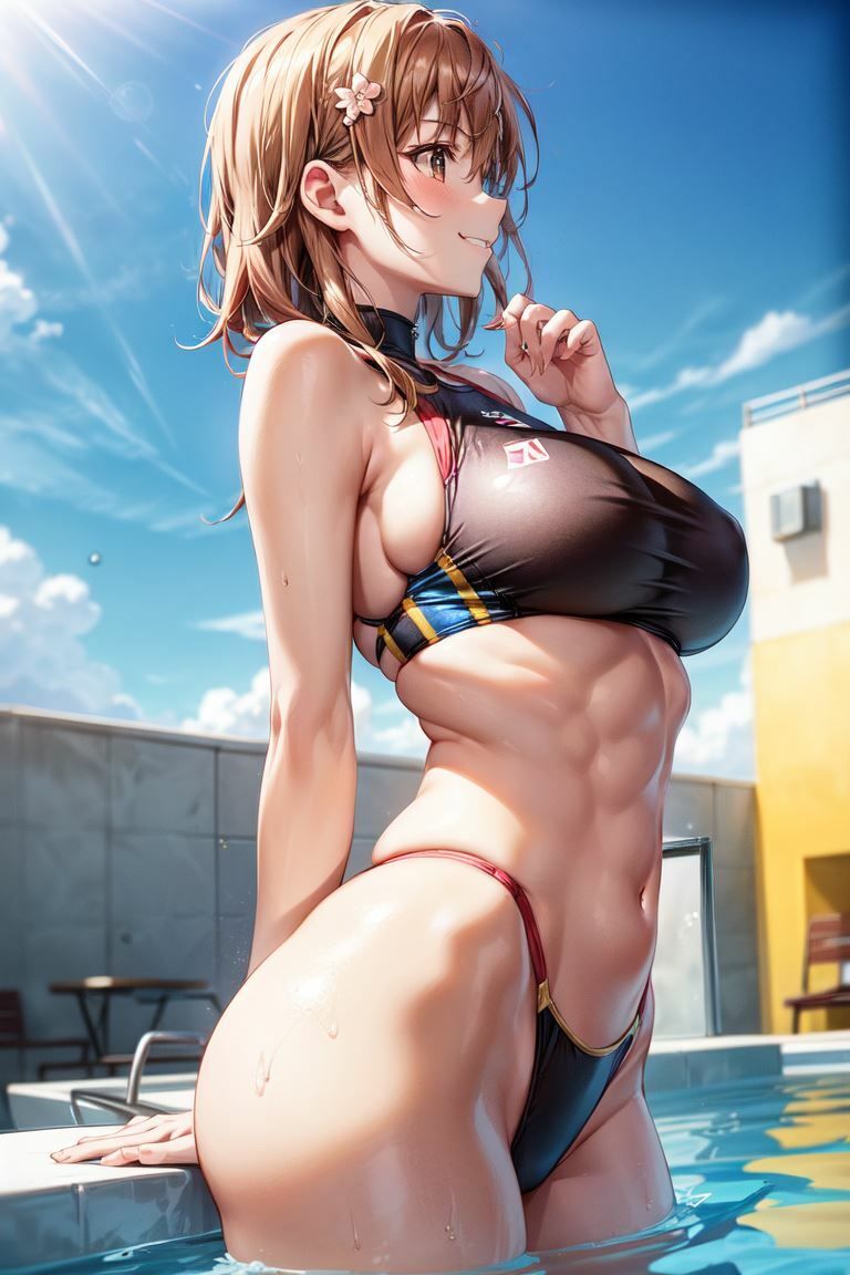 サンプル画像 2