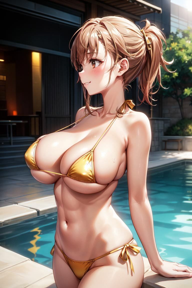 サンプル画像 4