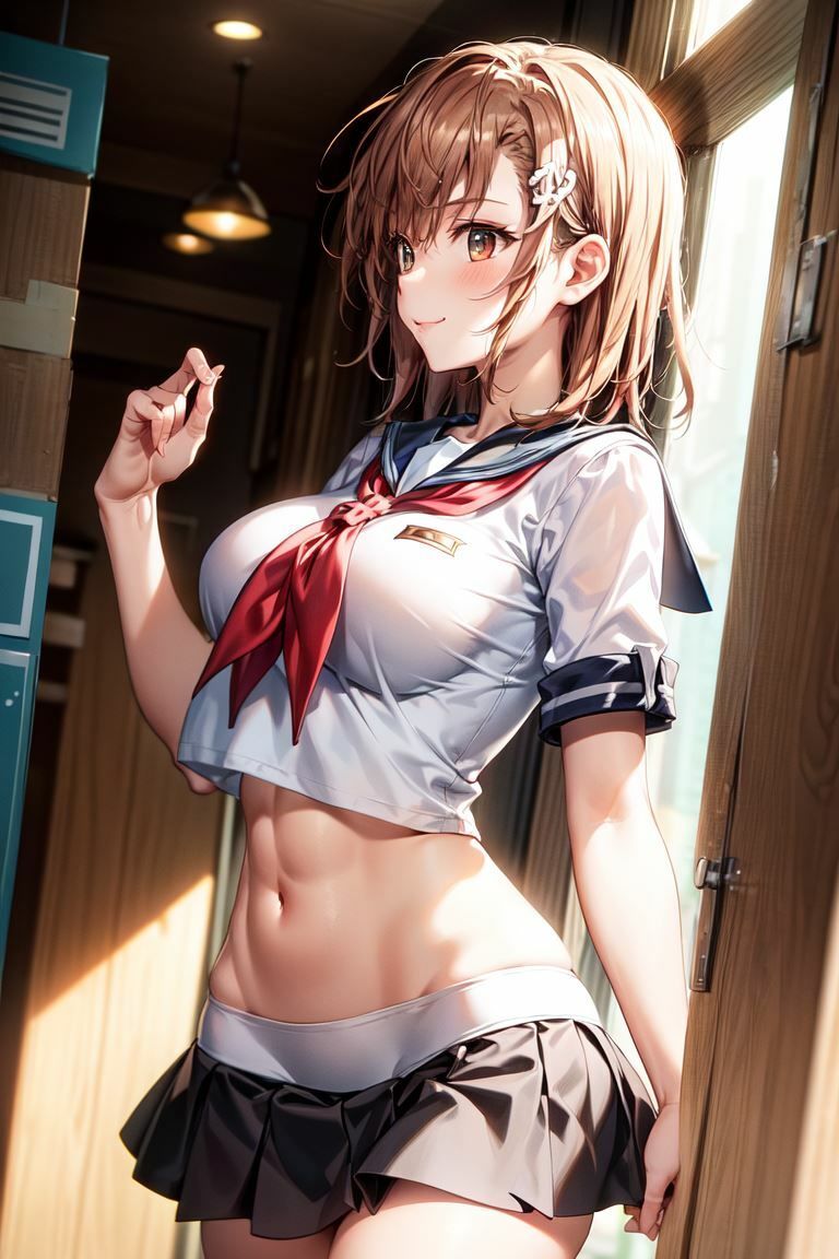 サンプル画像 6