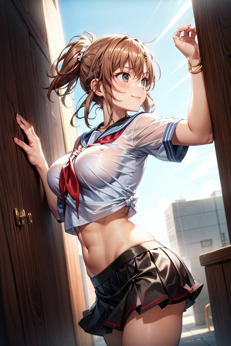サンプル画像 7