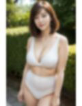 ダイナマイトボディの美熟女だらけ