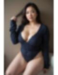ダイナマイトボディの美熟女だらけ
