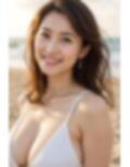 ダイナマイトボディの美熟女だらけ