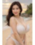 ダイナマイトボディの美熟女だらけ