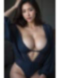 ダイナマイトボディの美熟女だらけ